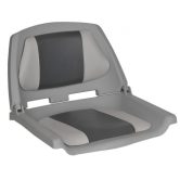 5322_ma702-3_fisherman_seat_charcoalgrey_6-500x500