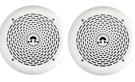 VEEKINDLAD KÕLARID, 200 W