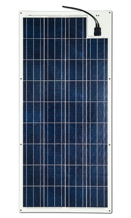 PÄIKESEPANEEL- ACTIVESOL ULTRA, 150 W