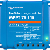 5480_Victron_BlueSolar_MPPT