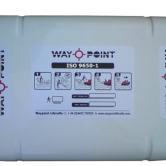 5715_Waypoint_Ocean_Elite_iso_container