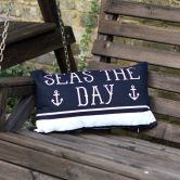 5843_52435_2-500x500