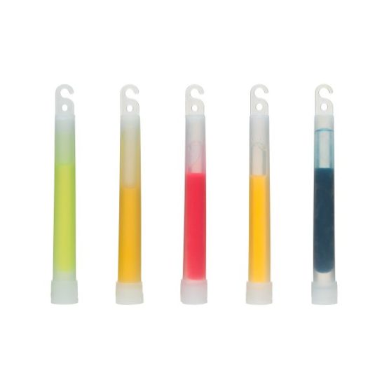 LIGHTSTICK - BLUE
