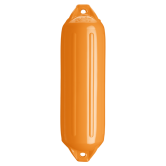 6011_POLYFORMNFORANGE