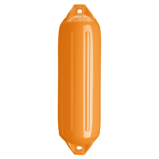 VENDER NF4, 16,5 x 58,5 cm, ORANZH