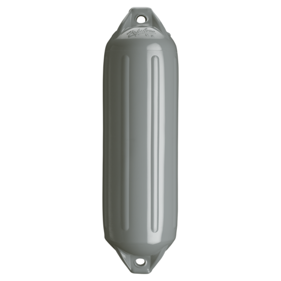 VENDER NF5, 21,6 x 68,5 cm, HALL