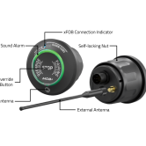 6139_xHUB-spec-image