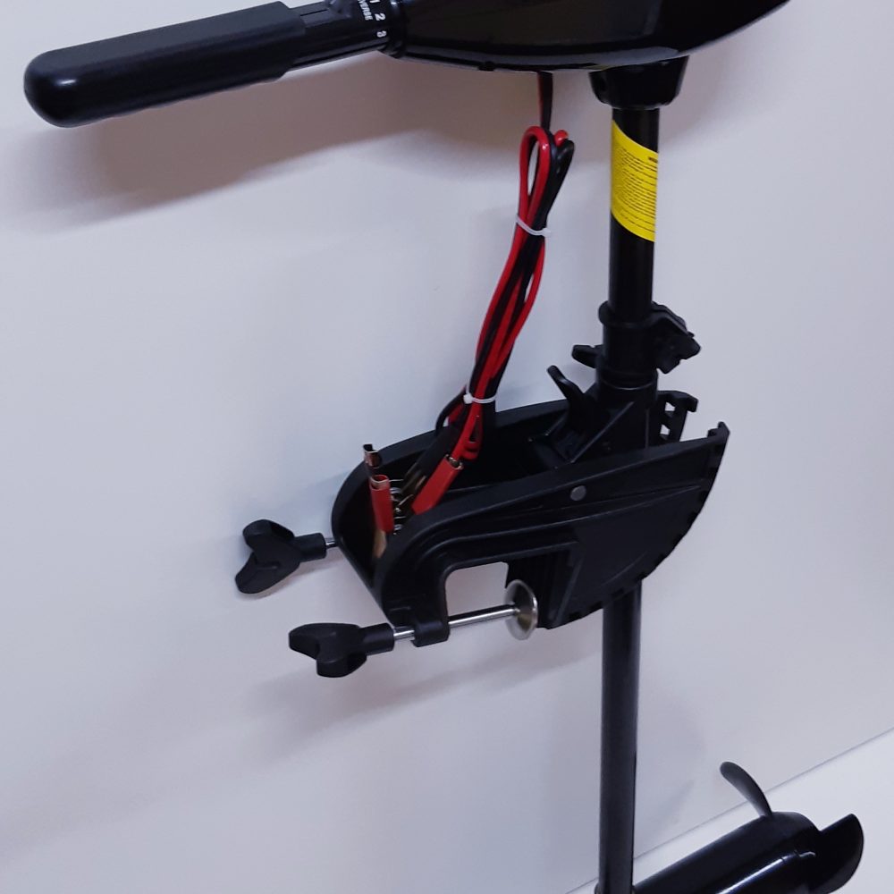 6205_PRO_-_3 6205_PRO_-_3