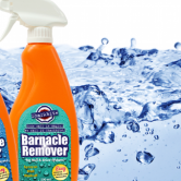 6287_konsumentforpackning_slider