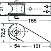 6880_01.118.82-2