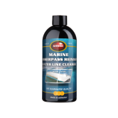 7153_11-015800-Marine-Wasserpass_Reiniger-Water_Line_Cleaner-Flasche_500ml-Shop_480x480