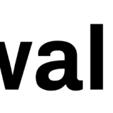 7193_wallas-uus-logo-1