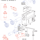 7196_1800-t-2400-t