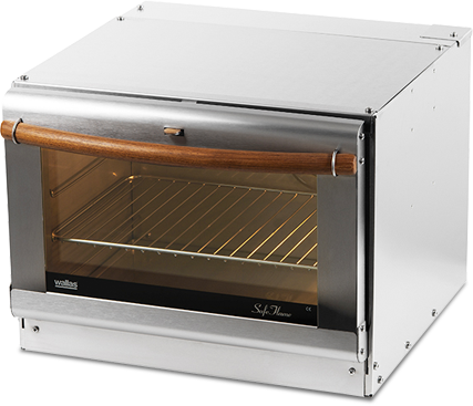 KONVEKTSIOONAHI- WALLAS 86D, 12 V