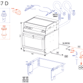 7233_87D_1