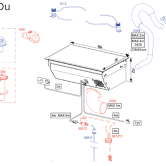 7236_88-Du