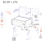 7239_85DP270