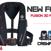 7557_CREWSAVER_2020_-_2