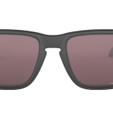 7600_holbrook_steel1