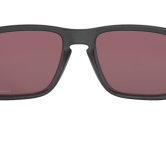 7601_holbrook_steel3