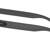 7602_holbrook_steel4