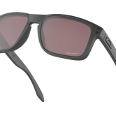 7603_holbrook_steel5