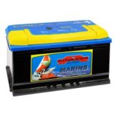 7662_sznajder-marine-100-243x243