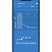 7668_cat-115257Blue_Smart_IP65_Charger_2