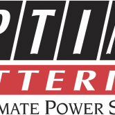 7772_285-2855756_optima-battery-logo-optima-batteries-8050-160-yellowtop