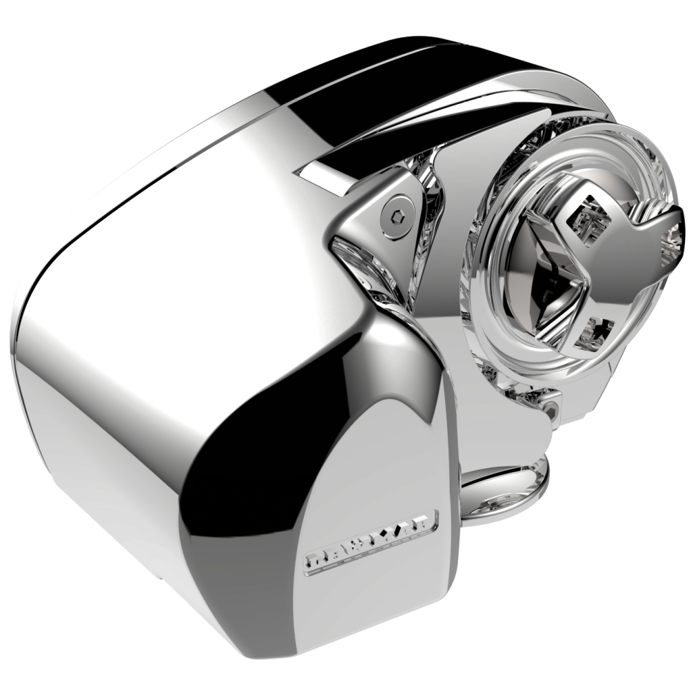 7788_PRO-SERIES-RENDER.87_6