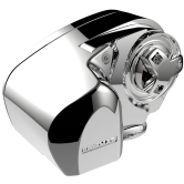 7788_PRO-SERIES-RENDER.87_6