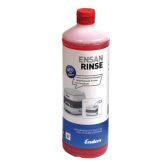 8352_Enders-Campingartikel-Sanitaer-4984-Ensan-Rinse-600x600