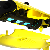 8466_800q-06_116701_1