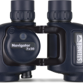 8477_800q-01_114893_Steiner_Navigator2020_7x50C_fv