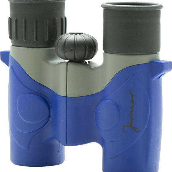 BINOKKEL- FOCUS JUNIOR 6 x 21
