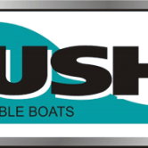 8499_BUSH_LOGO