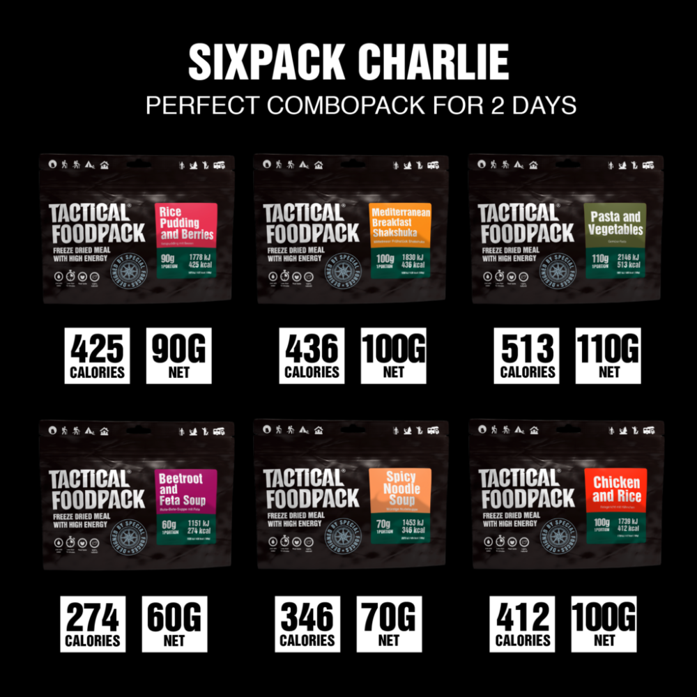 8742_Charlie_sixpack_layout-1024x1024 8742_Charlie_sixpack_layout-1024x1024