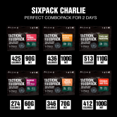 8742_Charlie_sixpack_layout-1024x1024