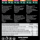 8743_Sixpack_Charlie_label-716x1024