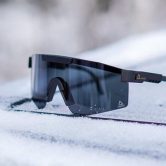 8812_645-NO1-SHADES-1