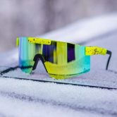 8813_645-NO1-SHADES-2