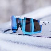 8815_645-NO1-SHADES-8