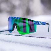 8816_645-NO1-SHADES-9