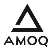 8819_AMOQ