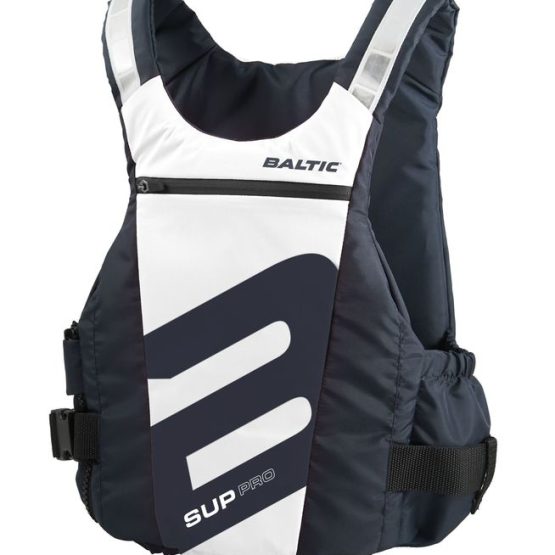 OHUTUSVEST- BALTIC SUP, 30-50 kg
