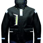 8946_fortuna-II-offshore-jkt-men-black-fk_7