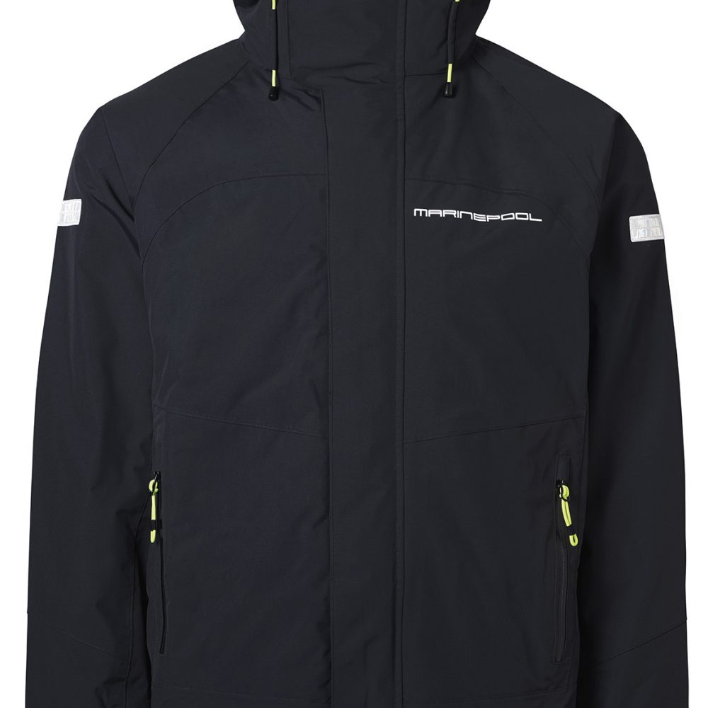 8947_melbourne-jacket-men-navy1_7