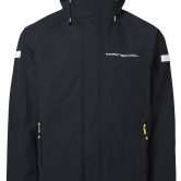 8947_melbourne-jacket-men-navy1_7