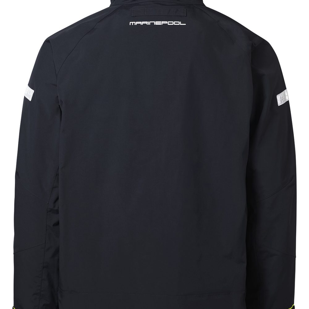 8948_melbourne-jacket-men-navy2_7 8948_melbourne-jacket-men-navy2_7
