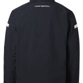 8948_melbourne-jacket-men-navy2_7